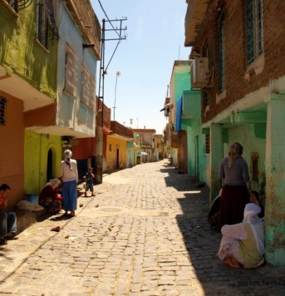 Kolory Diyarbakir