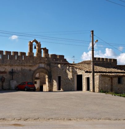 Przepis na cannoli siciliani – photostory