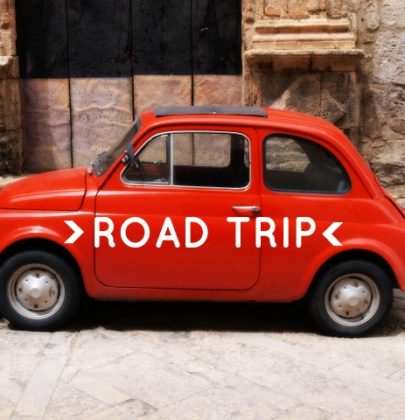 Road Trip po Zachodniej Sycylii – praktyczny plan podróży cz. 2