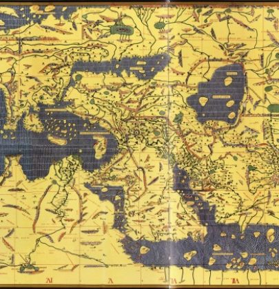 Mazara del Vallo fascynuje – Sycylia poza szlakiem