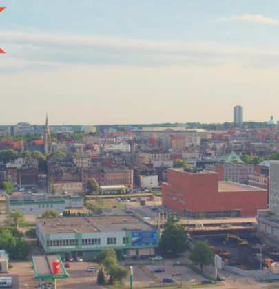 10 atrakcji, które uwiodły mnie w Śląskim