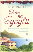 Ley_Dom na Sycylii_m