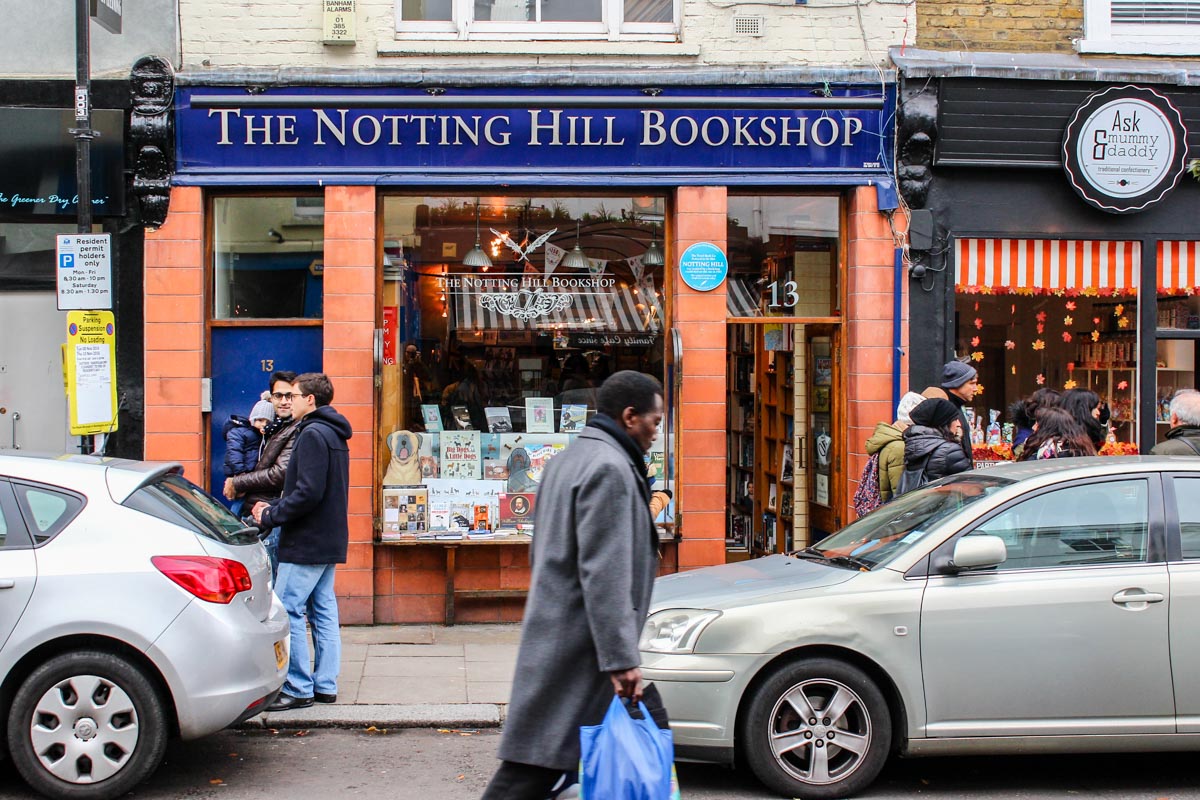Notting Hill dzielnica (6)