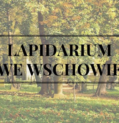 Wschowa: Cmentarz, co to nie katolicki