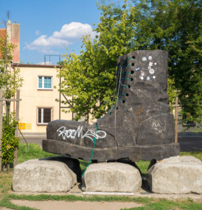 17 rewelacji, które pchną Cię do odkrywania południa Wielkopolski