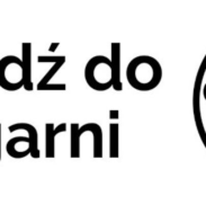 Otwieram wymarzoną księgarnię!