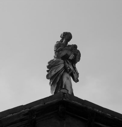 Portogruaro i Concordia: przewodnik
